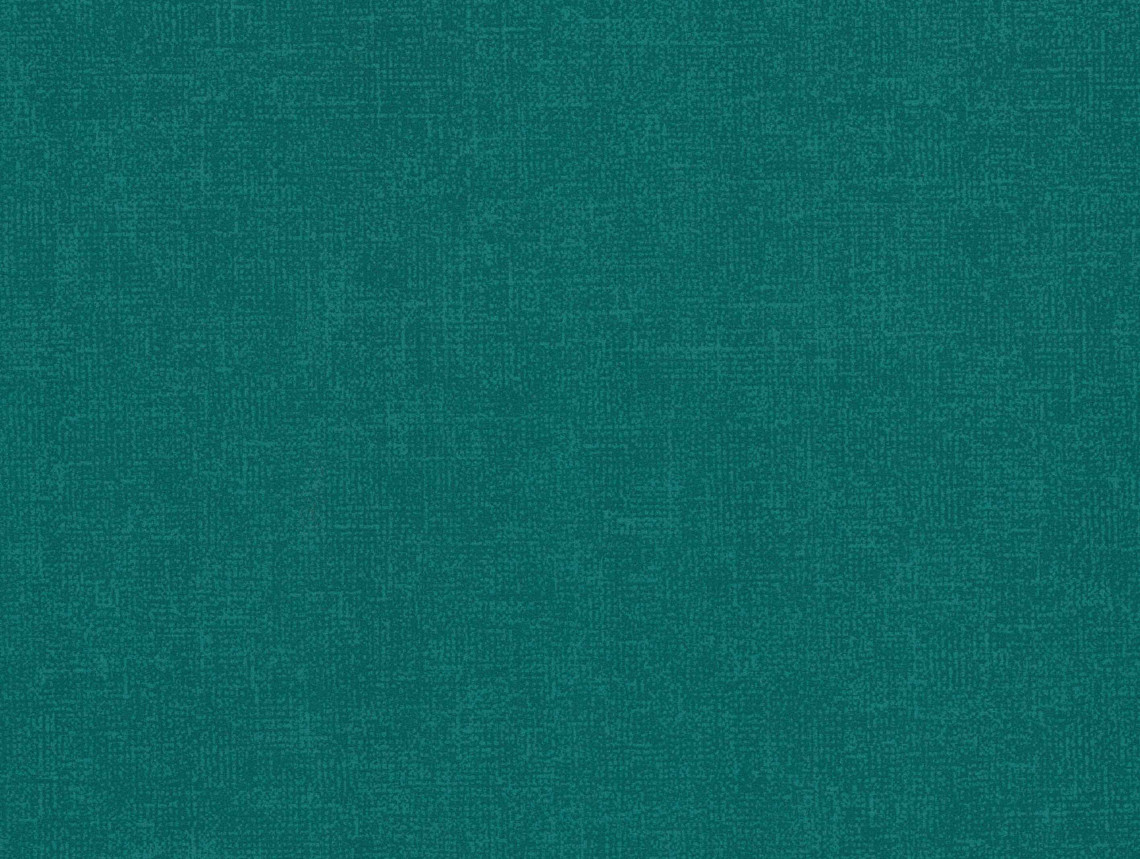 Flotex Colour у рулоні - s246033 Metro emerald